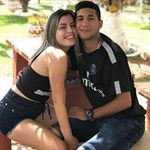 Gabrielly