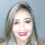 Leticia