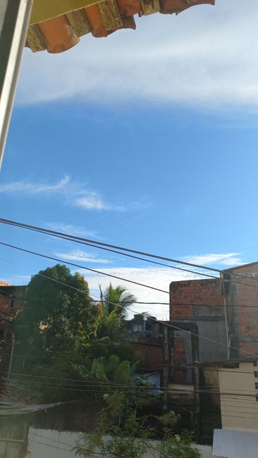 Vai usar copos de vidro ou de plástico? 1