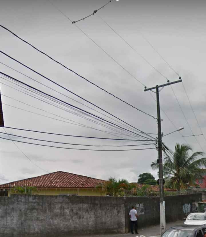 Seu casamento será ao ar livre ou local fechado? - 1
