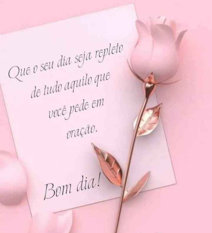 Quem é mais provável que… faça DIY para o casamento? - 1