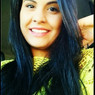 Leticia