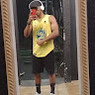 Brunno