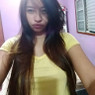 Thais
