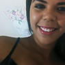 Laís
