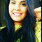 Leticia