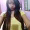 Thais