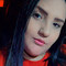 Danielly