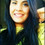 Leticia
