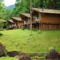 Friburgo RJ