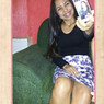 Joyce