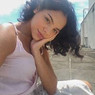 Emilly