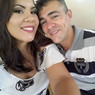 Luana