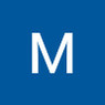 Mariane