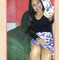 Joyce