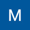 Mariane