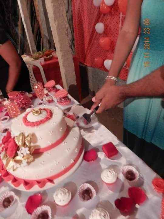 Fotos - 4