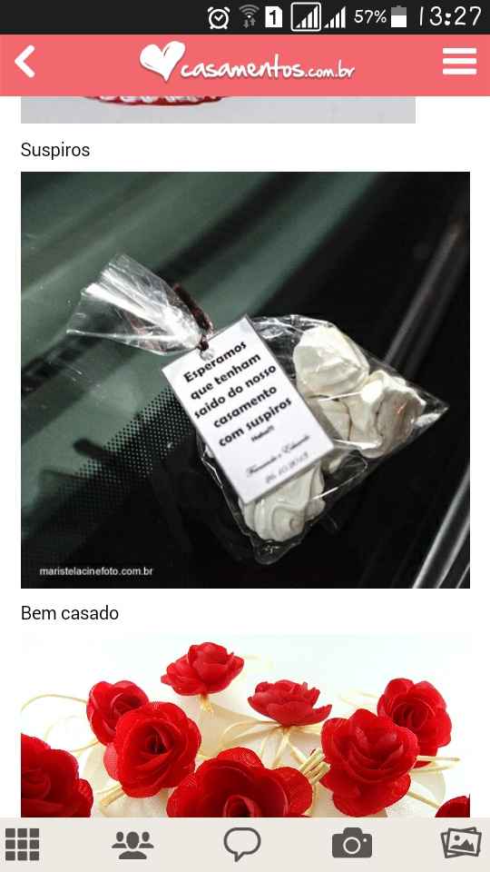 Quaselá!!ideiasss??? - 1