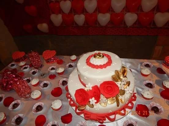 Fotos - 1