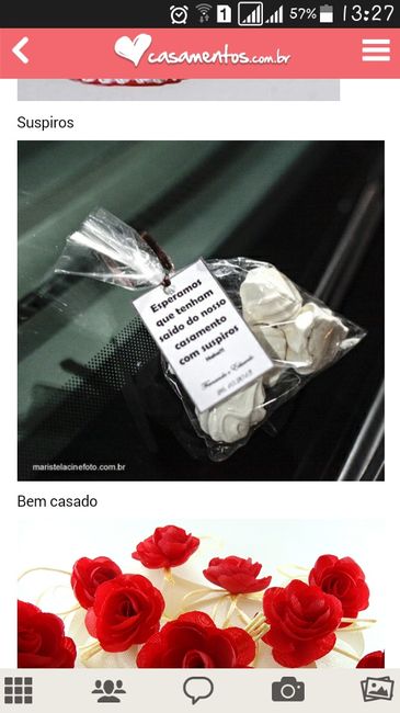 Quaselá!!ideiasss??? - 1