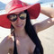 Andreia