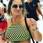 Renata