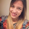 Juliana