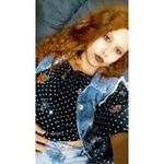 Bruna