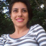 Aline