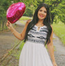 Michelly