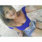 Darlly