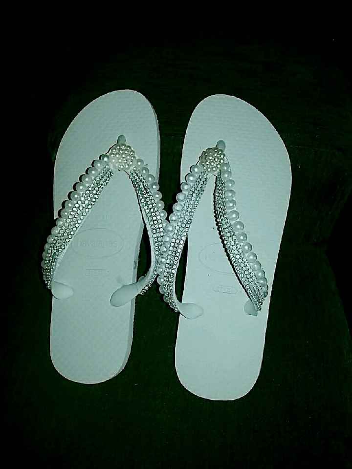 Meus diy's - 2
