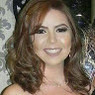 Woldyanne