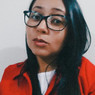 Valeria