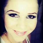 Monyke