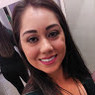 Vanessa