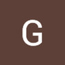 Gleiciane