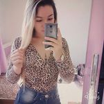 Mylla