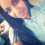 Dayane