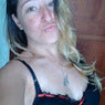 Elaine