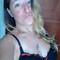 Elaine