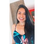 Mayara