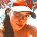 Andressa