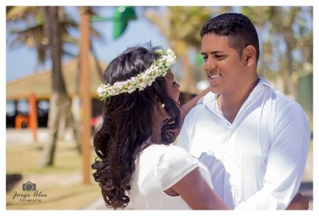 Meu pré wedding 😍 - 2