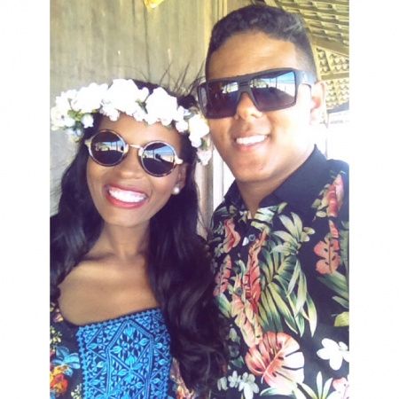 Meu pré wedding 😍 - 5
