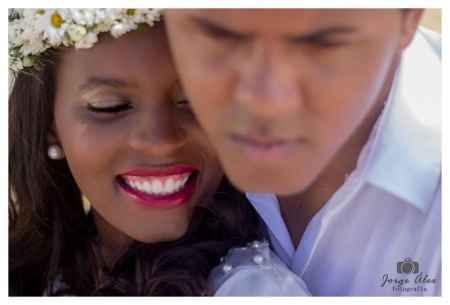 Meu pré wedding 😍 - 4