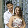 Rayane
