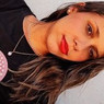 Juliana