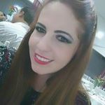 RENATA