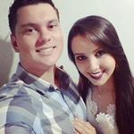 Heloana